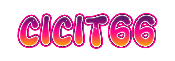 CICIT66